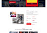 build worpdress websites, ecommerce and saas